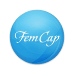 FemCap
